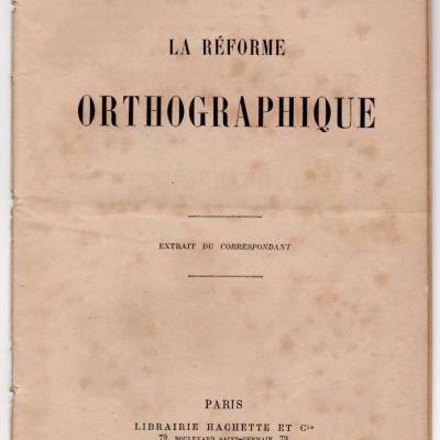 Dussouchet reforme orthographique0001 2 