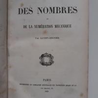 Regnier-Histoire-des-nombres