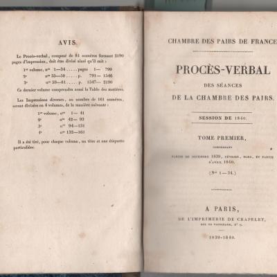 Dette d'Haïti et travail des enfants