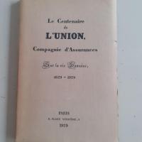 Union assurances vie couverture